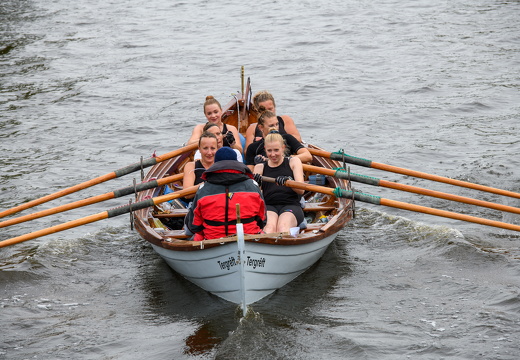 2024-10-12 Grachtenrace-171